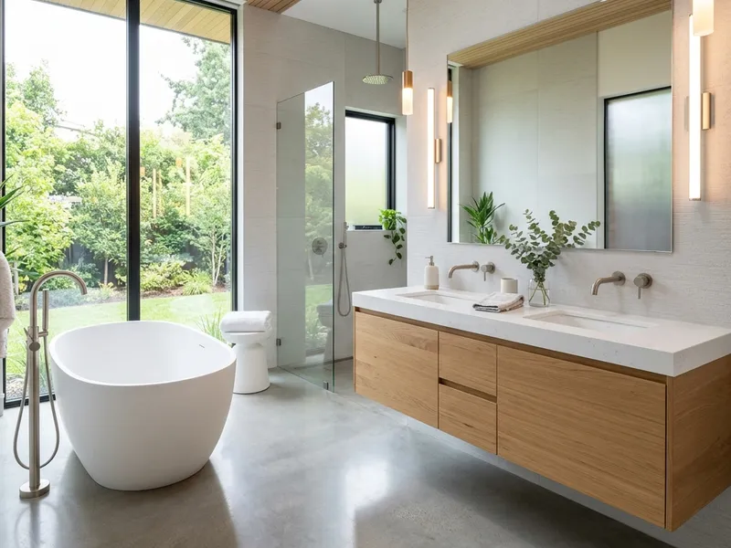 Top-rated plumbing company in Monroe North, Washington specializing in emergency plumbing, bathrooms, and pipe repair.